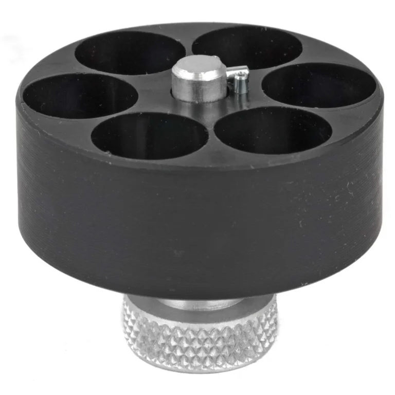 HKS SPEEDLOADER 45LC/454CAS