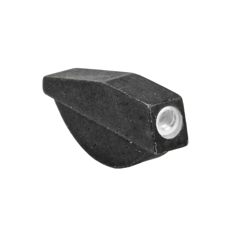 MEPROLIGHT USA RUGER  SP101 FRONT (38SP/357 MAG) TD