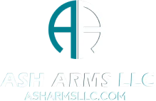 ASH ARMS LLC