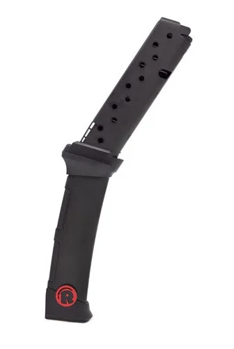 Hi-point 9TS Extended Magazine 20RD
